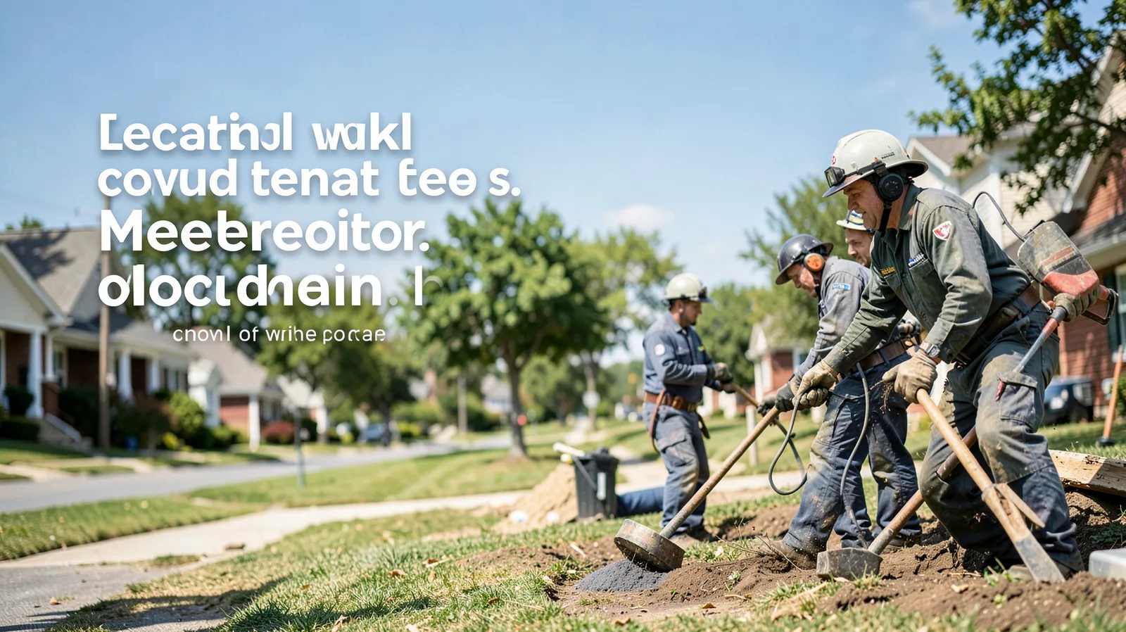 Mold Remediation in Seanor, PA near me